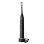 Philips Sonicare Serie 7100 HX7421/01 Negro con Etui