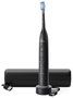 Philips Sonicare Serie 7100 HX7421/01 Negro con Etui
