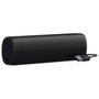 Philips Sonicare Serie 7100 HX7421/01 Negro con Etui