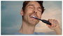 Philips Sonicare Serie 7100 HX7421/01 Negro con Etui