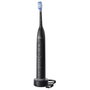 Philips Sonicare Serie 7100 HX7421/01 Negro con Etui