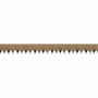 Cellfast Recambio sierra de arco de 53 cm para madera seca