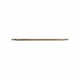 Cellfast Recambio sierra de arco de 53 cm para madera seca