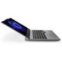 Lenovo Portátil para juegos LOQ 15IRX10 83JE0007FR - 15,6'' WQHD 165 Hz, Core i7-13650HX, RTX 5070 115W, 32 GB RAM, 1 TB SSD