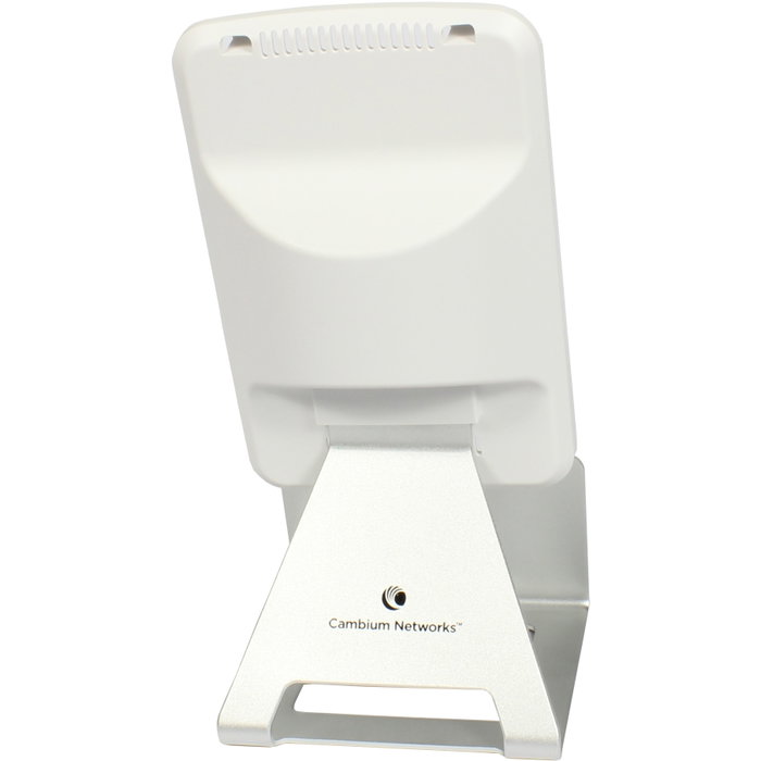 Cambium Networks Soporte de escritorio para XV2-22H/e430H