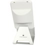 Cambium Networks Soporte de escritorio para XV2-22H/e430H
