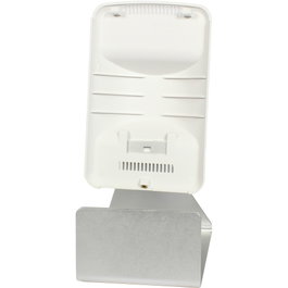 Cambium Networks Soporte de escritorio para XV2-22H/e430H