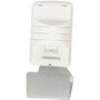 Cambium Networks Soporte de escritorio para XV2-22H/e430H