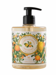 Golden Wood, Eau De Toilette, For Men, 75 ml