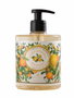 Tom Prune Golden Wood Eau de Toilette 75 ml Spray