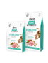Brit Grain Free Sterilized Urinary Health Gato Adulto 400g