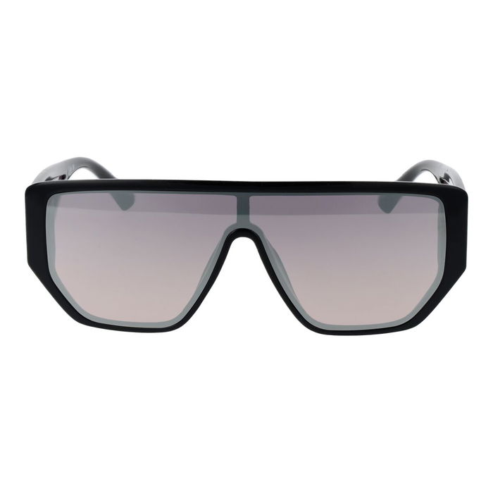 Gafas de Sol Mujer Champion CUW5262 145C01