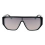 Gafas de Sol Mujer Champion CUW5262 145C01