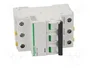 SCHNEIDER ELECTRIC iC60H ACTI9 MCB 3 polos 16A Curva C