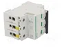 SCHNEIDER ELECTRIC iC60H ACTI9 MCB 3 polos 16A Curva C
