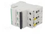 SCHNEIDER ELECTRIC iC60H ACTI9 MCB 3 polos 16A Curva C