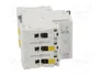 SCHNEIDER ELECTRIC iC60H ACTI9 MCB 3 polos 16A Curva C