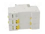 SCHNEIDER ELECTRIC iC60H ACTI9 MCB 3 polos 16A Curva C