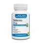 Polaris Selenio 50mcg 100 comprimidos