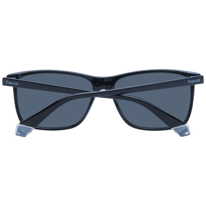Polaroid PLD-4137-S-58807M9 Gafas de sol para hombre
