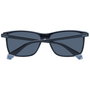 Polaroid PLD-4137-S-58807M9 Gafas de sol para hombre