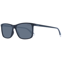 Polaroid PLD-4137-S-58807M9 Gafas de sol para hombre
