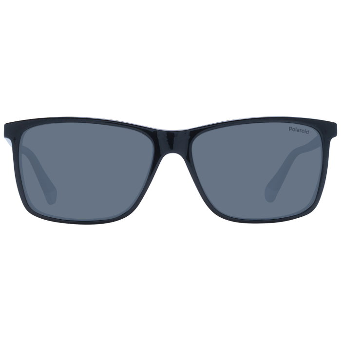 Polaroid PLD-4137-S-58807M9 Gafas de sol para hombre