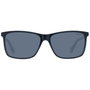 Polaroid PLD-4137-S-58807M9 Gafas de sol para hombre