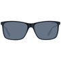 Gafas de Sol Hombre Polaroid PLD-4137-S-58807M9 ø 58 mm
