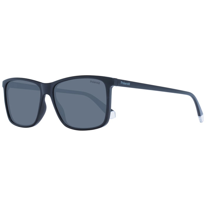 Gafas de Sol Hombre Polaroid PLD-4137-S-58807M9 ø 58 mm Gafas de Sol Hombre Polaroid PLD-4137-S-58807M9 ø 58 mm