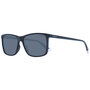Gafas de Sol Hombre Polaroid PLD-4137-S-58807M9 ø 58 mm