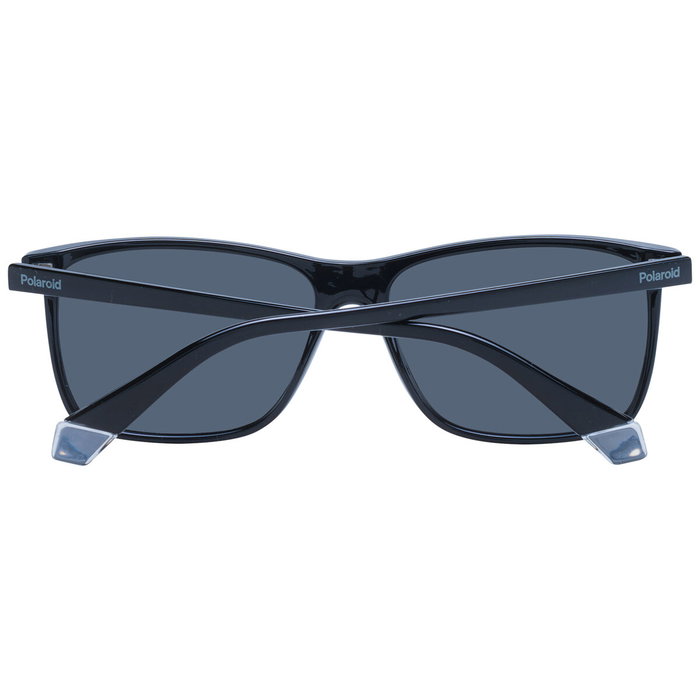Gafas de Sol Hombre Polaroid PLD-4137-S-58807M9 ø 58 mm Gafas de Sol Hombre Polaroid PLD-4137-S-58807M9 ø 58 mm