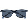 Gafas de Sol Hombre Polaroid PLD-4137-S-58807M9 ø 58 mm