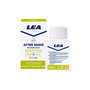 Lea SENSITIVE Bálsamo After Shave 0% Alcohol para Pieles Sensibles 125 ml
