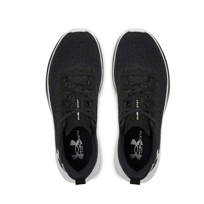 Zapatillas de Running para Adultos Under Armour Velociti 4 41