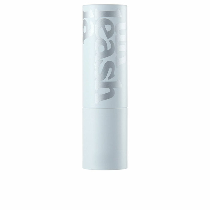 Unleashia Glacier Vegan Lip Balm 01-Snow Frost Unleashia Glacier Vegan Lip Balm 01-Snow Frost