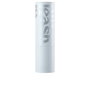 Unleashia Bálsamo Labial Vegano Glaciar #01-Snow Frost 3,3 g