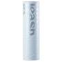 Unleashia Glacier Vegan Lip Balm 01-Snow Frost