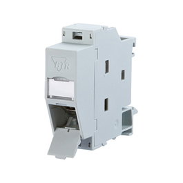 METZ CONNECT 1309A07003-E REGplus IP20 E-DAT modul Kupplung 180