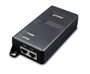 Planet POE-173 Inyector Ultra PoE Gigabit 60W