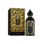 Attar Collection The Queen Of Sheba Eau de Parfum para Mujer