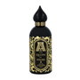 Attar Collection The Queen Of Sheba Eau de Parfum para Mujer