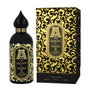 Attar Collection The Queen Of Sheba Eau de Parfum para Mujer