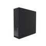 Album Prime Ring-Binder Playset Size
