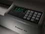 Fellowes Proteus A3 Plastificadora Gris A3