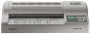 Fellowes Proteus A3 Plastificadora Gris A3