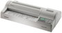Fellowes Proteus A3 Plastificadora Gris A3