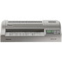 Fellowes Proteus A3 Plastificadora Gris A3