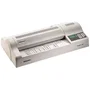 Fellowes Proteus A3 Plastificadora Gris A3