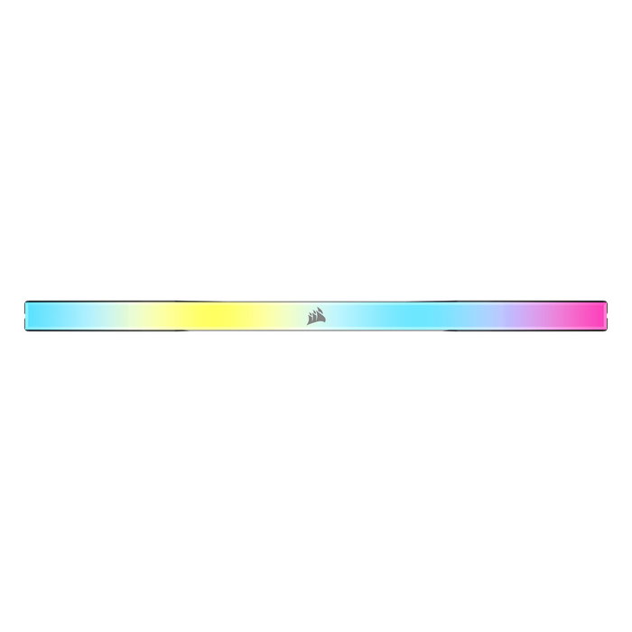 Corsair Vengeance RGB CMH64GX5M2B5600C40 64GB DDR5 5600MHz CL40 (2x32GB)